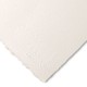 ARCHES AQUARELLE  Cold Pressed 12 SHEETS 300G 100% COTON